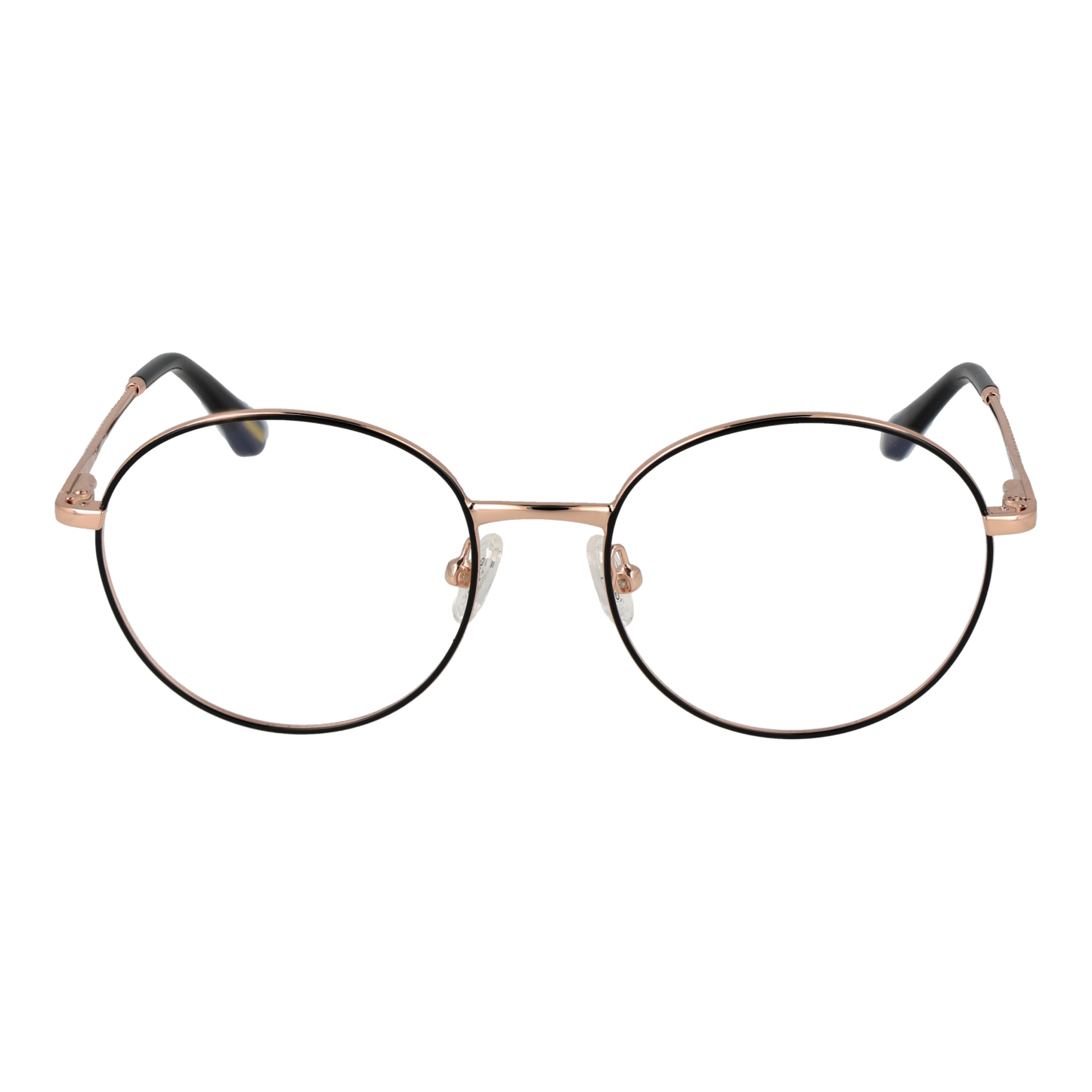 Gant Optical Frame GA4090 001 50