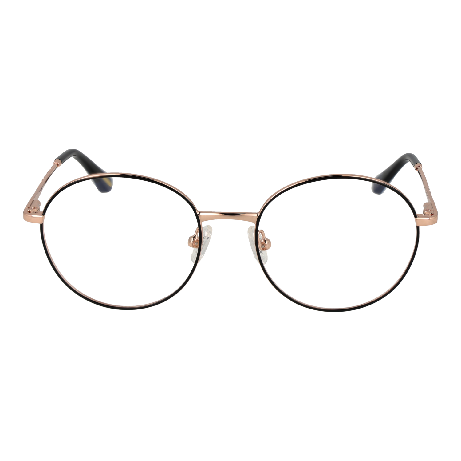 Gant Optical Frame GA4090 001 50