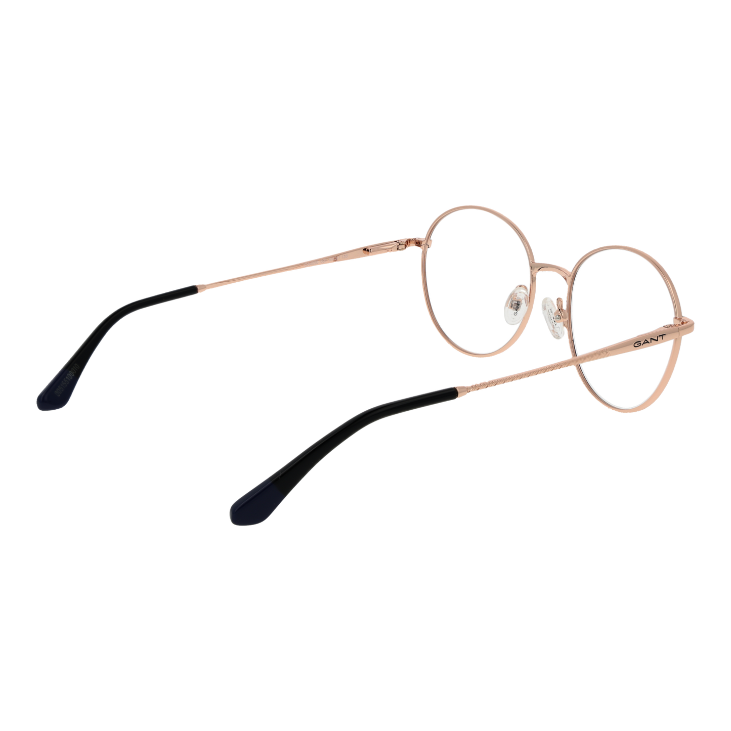 Gant Optical Frame GA4090 001 50