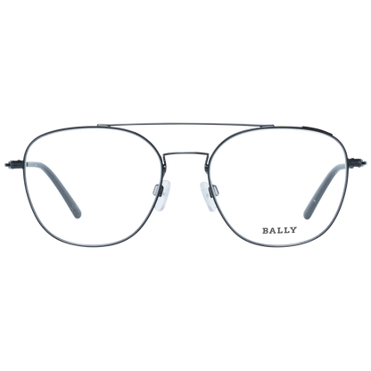Bally Optical Frame BY5005-D 001 53