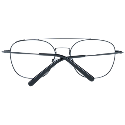 Bally Optical Frame BY5005-D 001 53