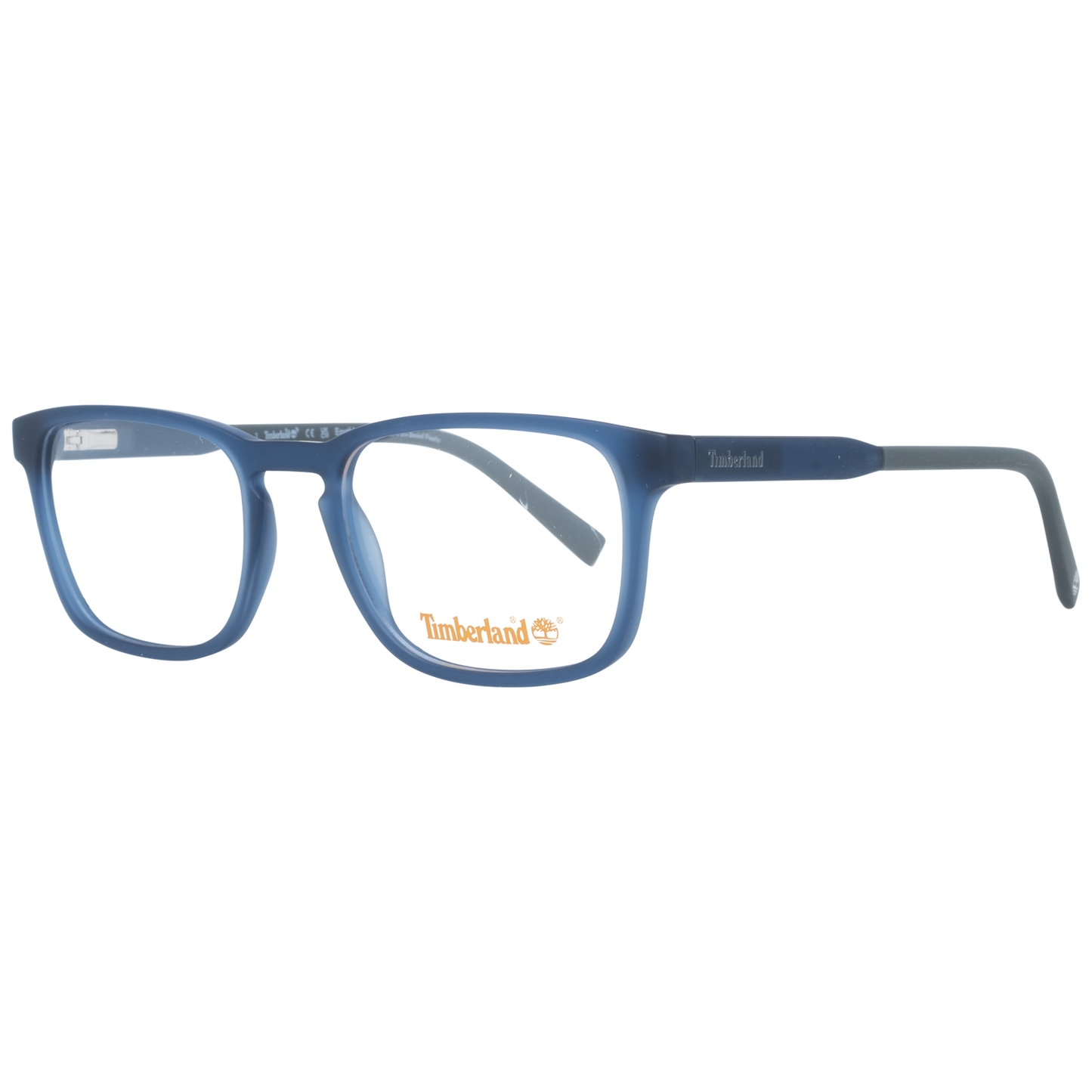 Timberland Optical Frame TB1624 091 52