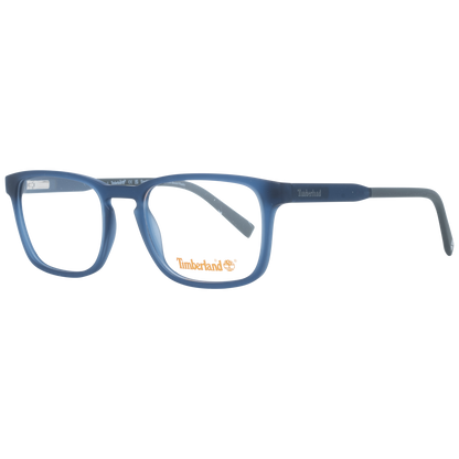 Timberland Optical Frame TB1624 091 52