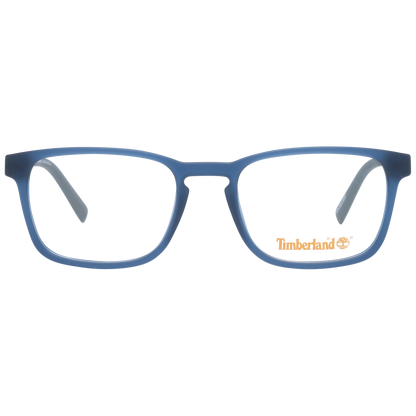Timberland Optical Frame TB1624 091 52
