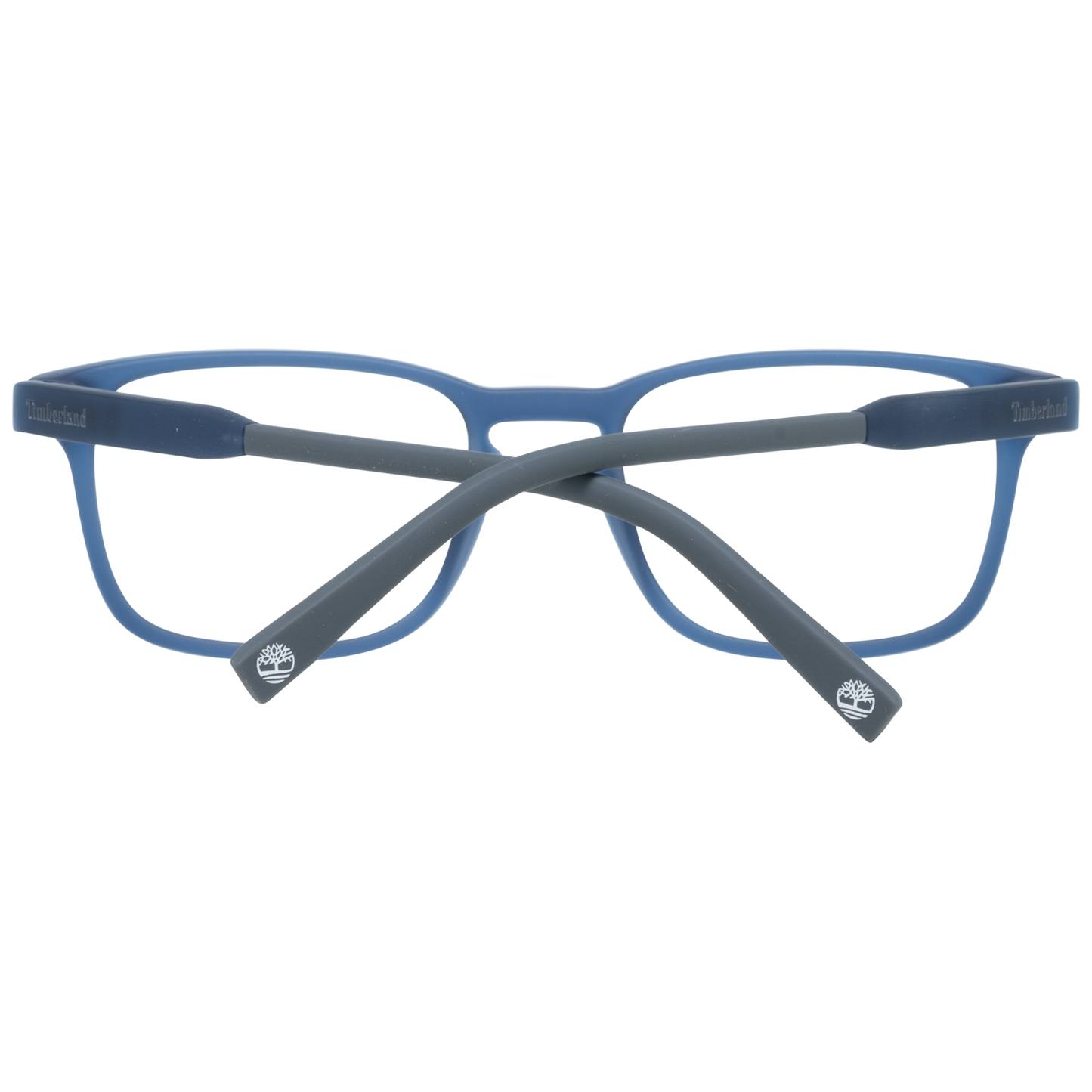 Timberland Optical Frame TB1624 091 52