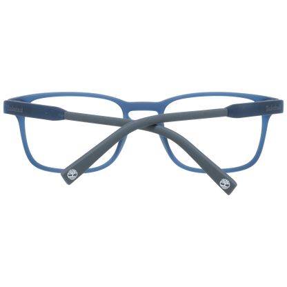 Timberland Optical Frame TB1624 091 52