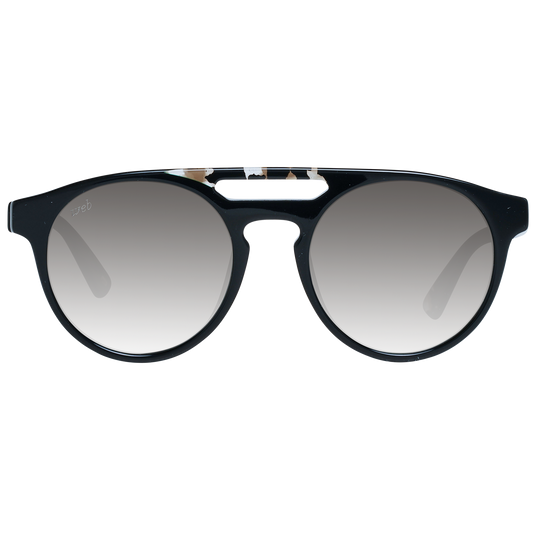 Web Sunglasses WE0262 05B 51