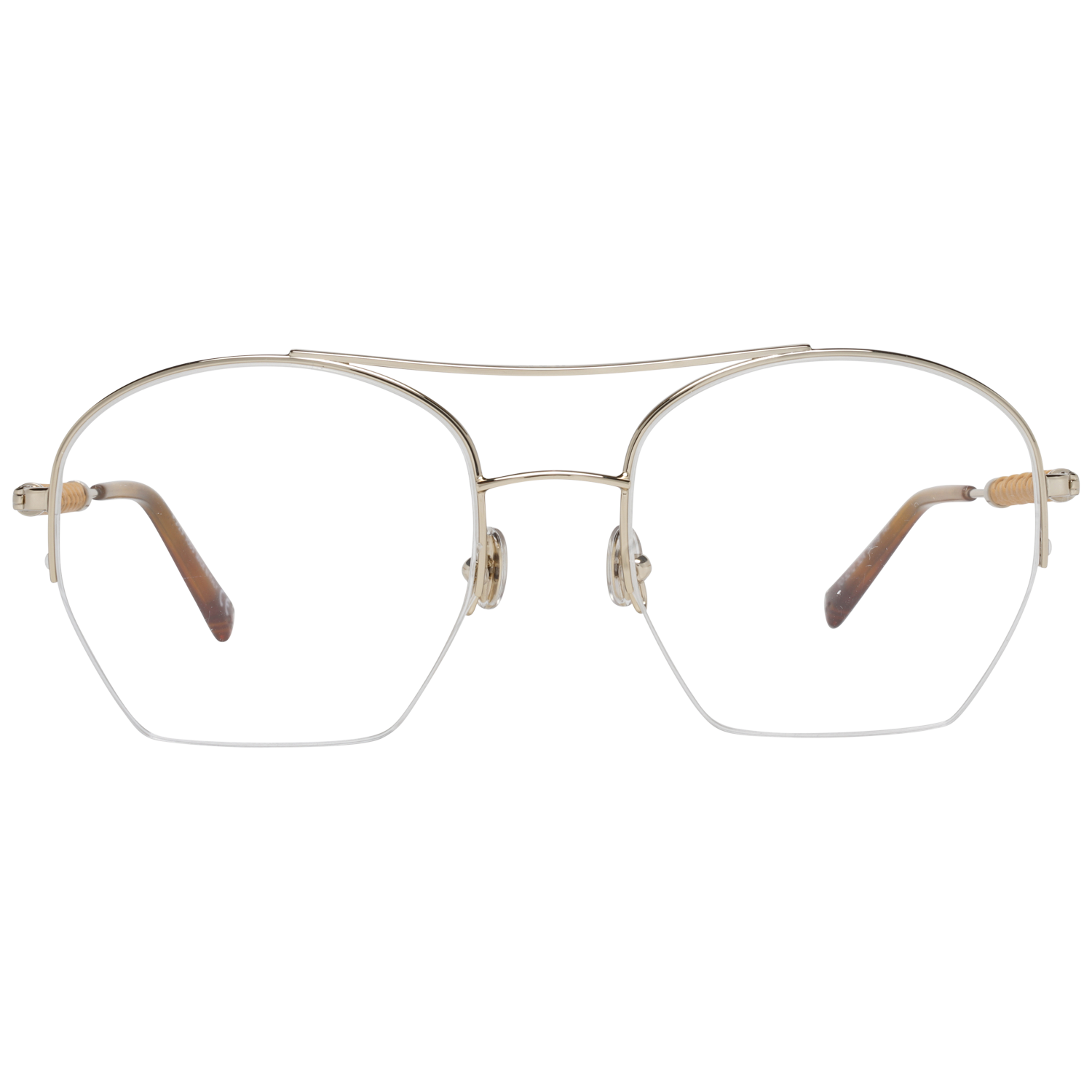 Tods Optical Frame TO5212 32A 54