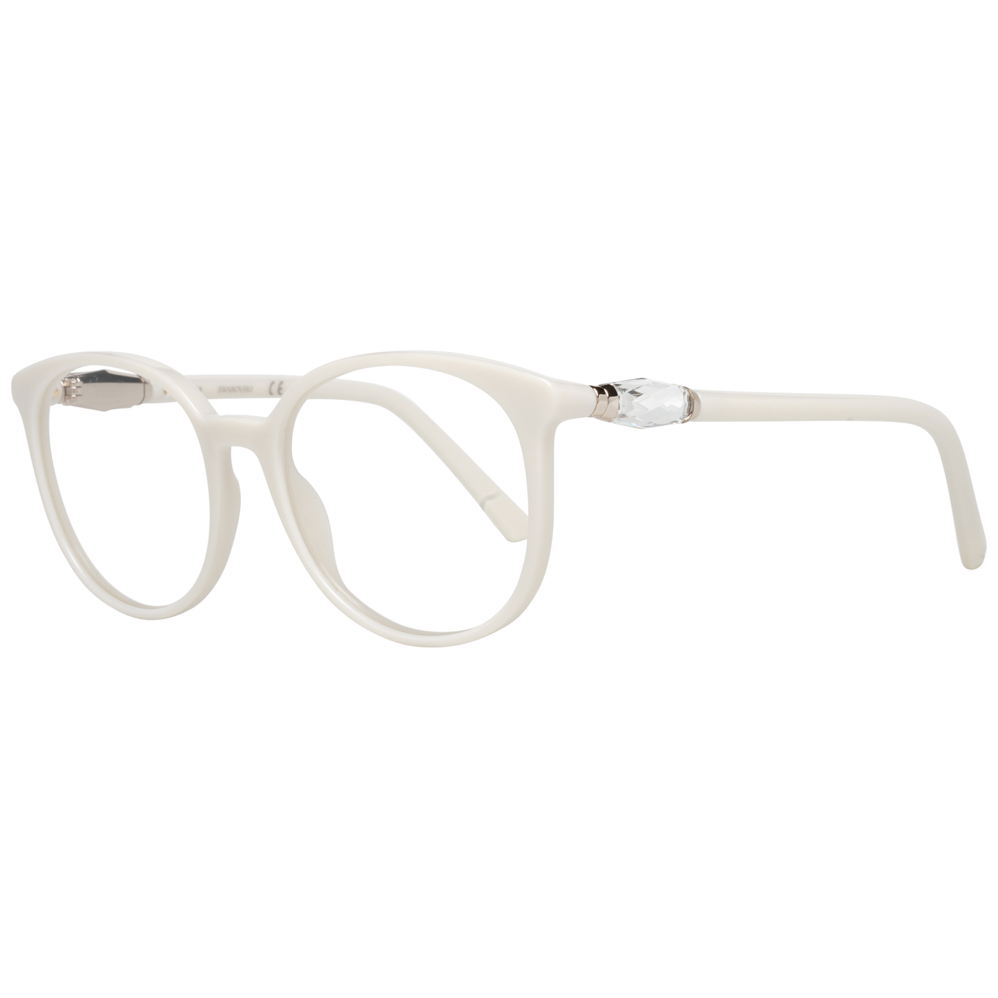 Swarovski Brille SK5310 021 52 Damen