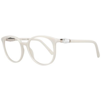 Swarovski Brille SK5310 021 52 Damen