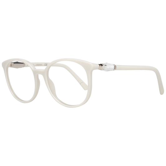 Swarovski Brille SK5310 021 52 Damen