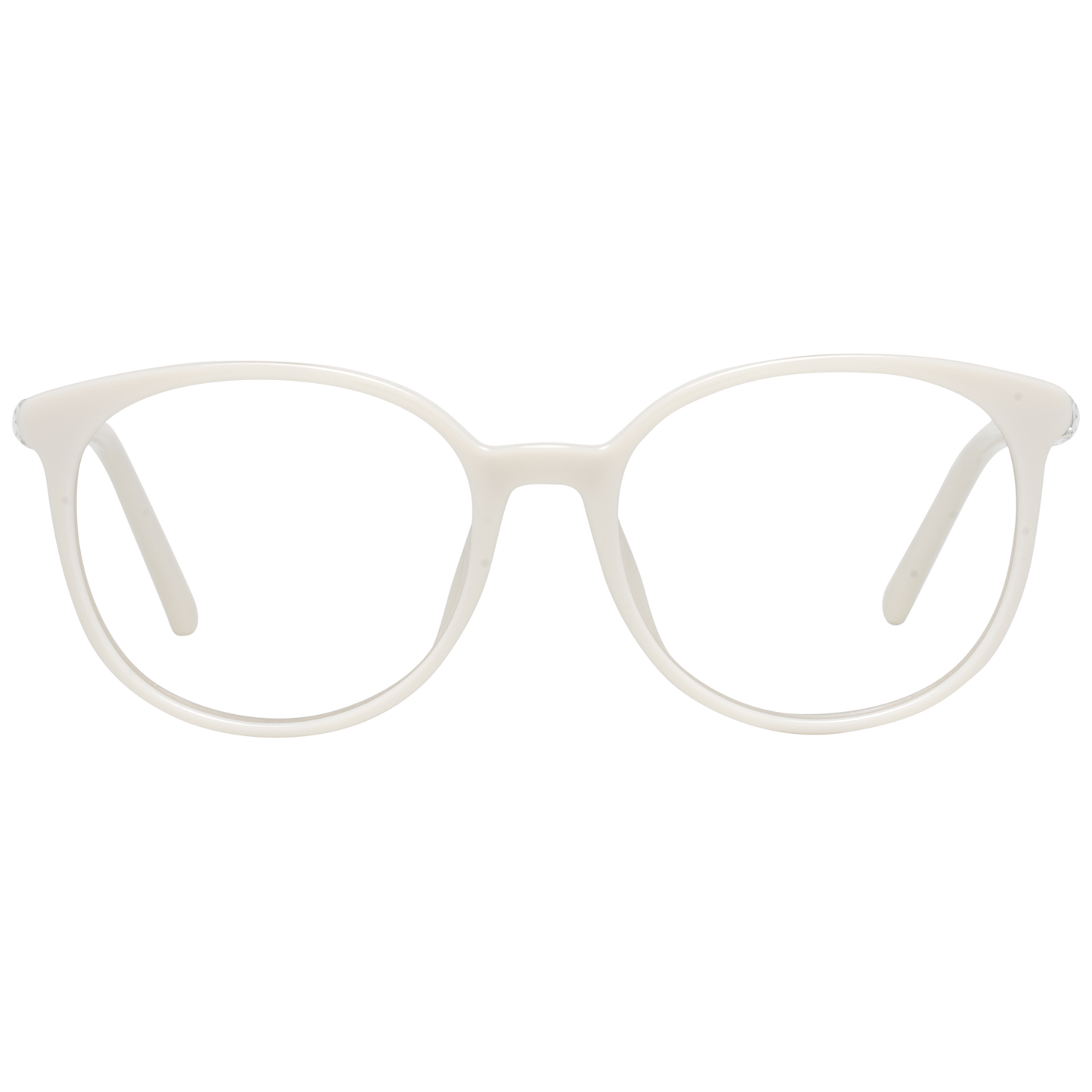 Swarovski Brille SK5310 021 52 Damen