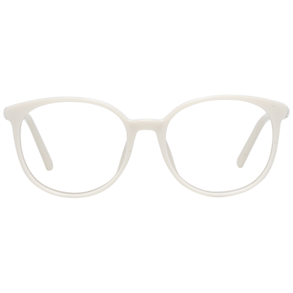 Swarovski Brille SK5310 021 52 Damen