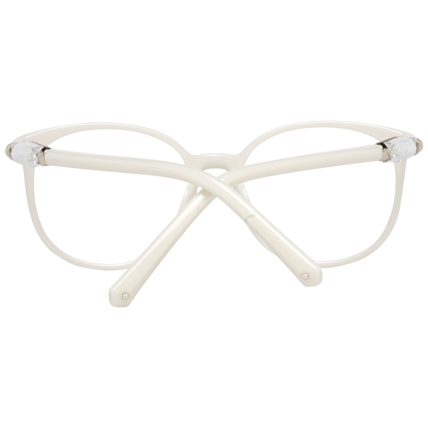 Swarovski Brille SK5310 021 52 Damen