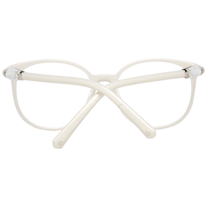 Swarovski Brille SK5310 021 52 Damen