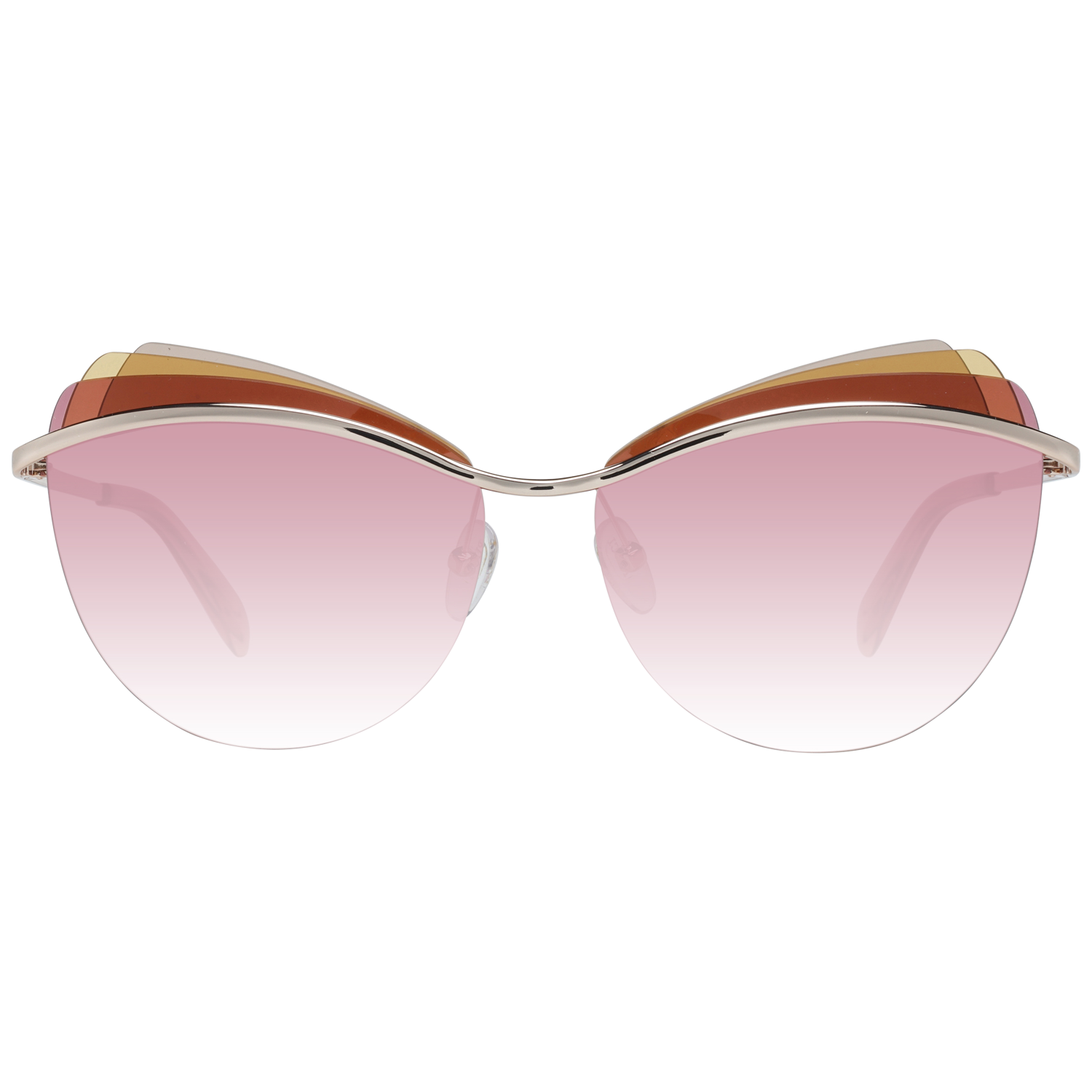Pucci Sunglasses EP0112 28T 59