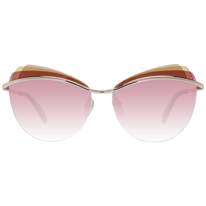 Pucci Sunglasses EP0112 28T 59