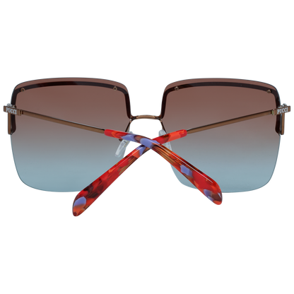 Pucci Sunglasses EP0116 36F 62