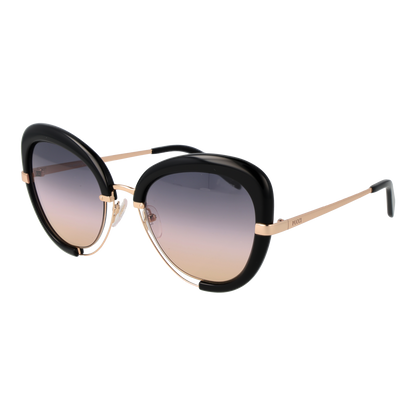 Pucci Sunglasses EP0115 01B 55