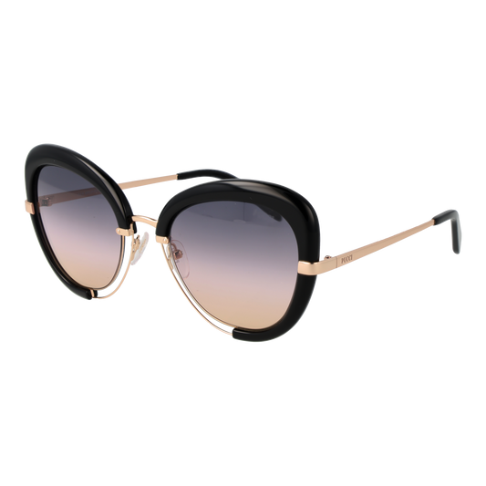 Pucci Sunglasses EP0115 01B 55