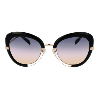 Pucci Sunglasses EP0115 01B 55