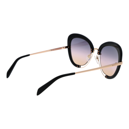 Pucci Sunglasses EP0115 01B 55