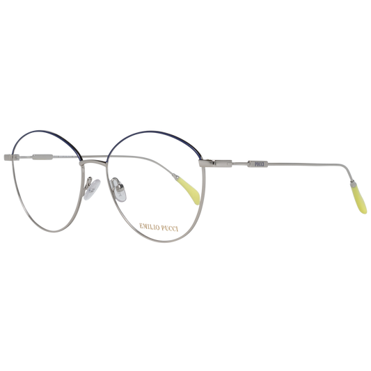 Pucci Optical Frame EP5107 020 54