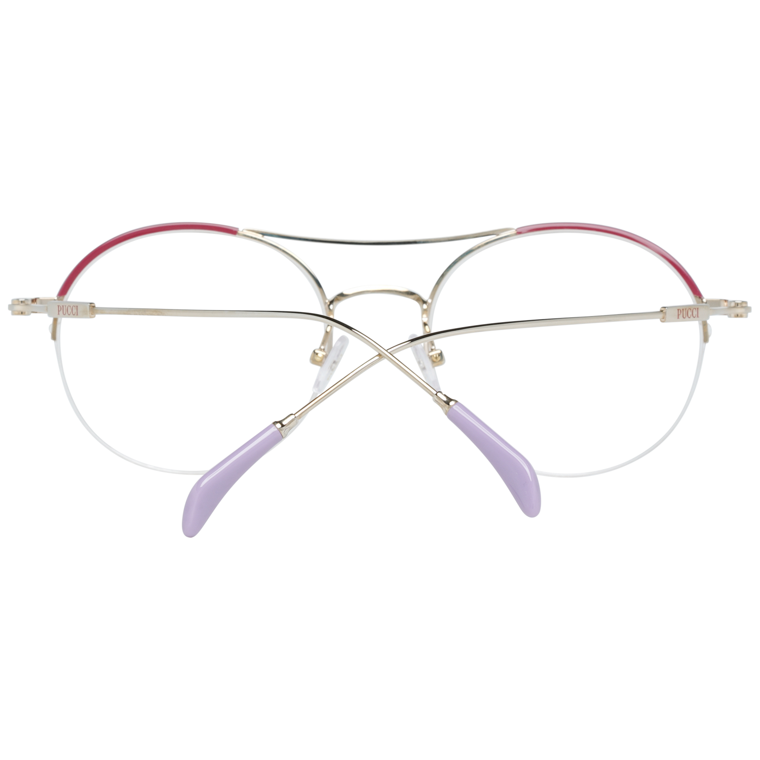 Pucci Optical Frame EP5108 068 52