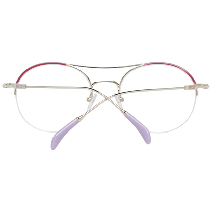 Pucci Optical Frame EP5108 068 52