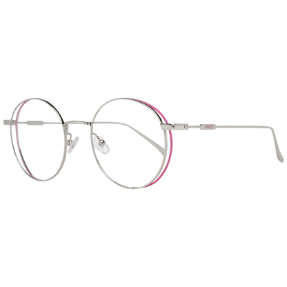 Pucci Optical Frame EP5110 020 50
