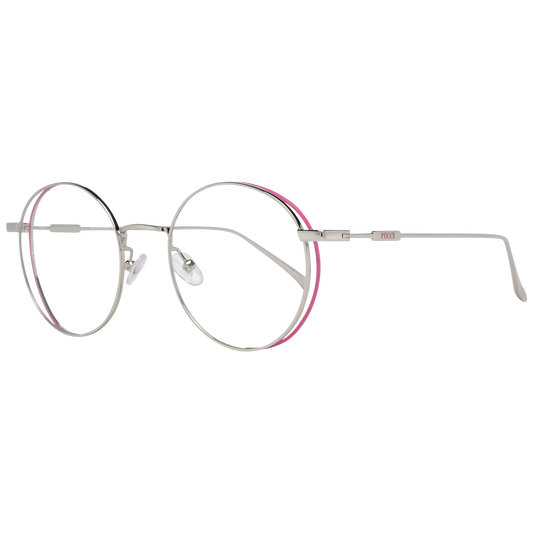 Pucci Optical Frame EP5110 020 50