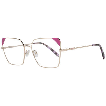 Emilio Pucci Optical Frame EP5111 028 55