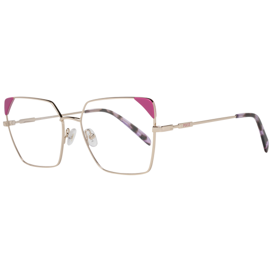 Pucci Optical Frame EP5111 028 55