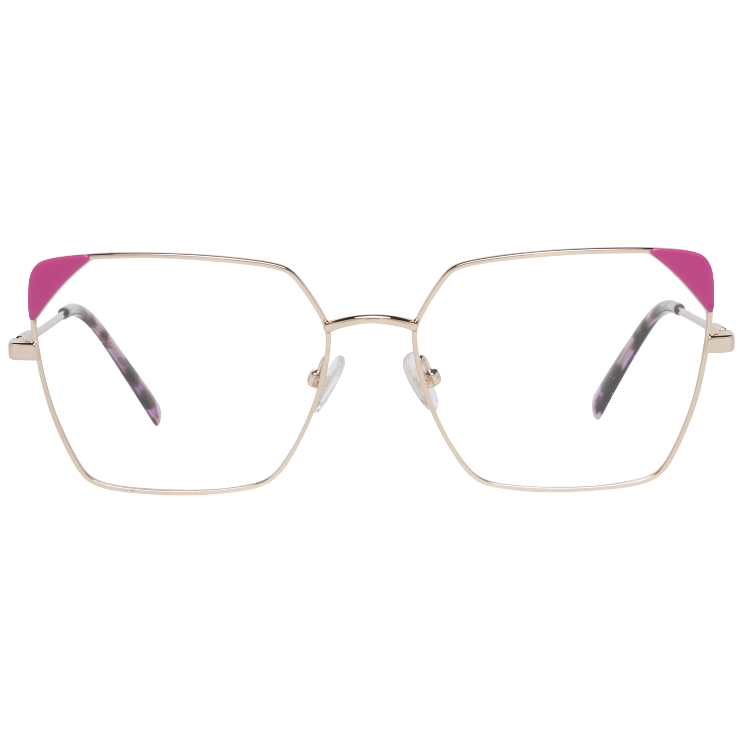 Emilio Pucci Optical Frame EP5111 028 55