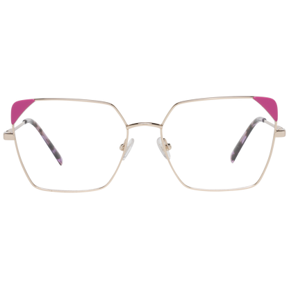 Emilio Pucci Optical Frame EP5111 028 55