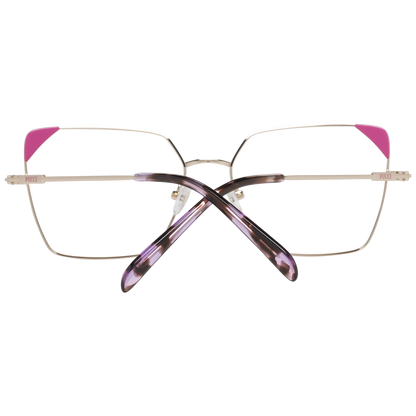 Emilio Pucci Optical Frame EP5111 028 55