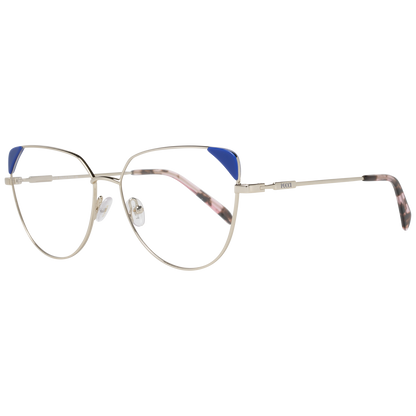 Pucci Optical Frame EP5112 032 57