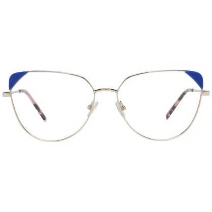 Pucci Optical Frame EP5112 032 57