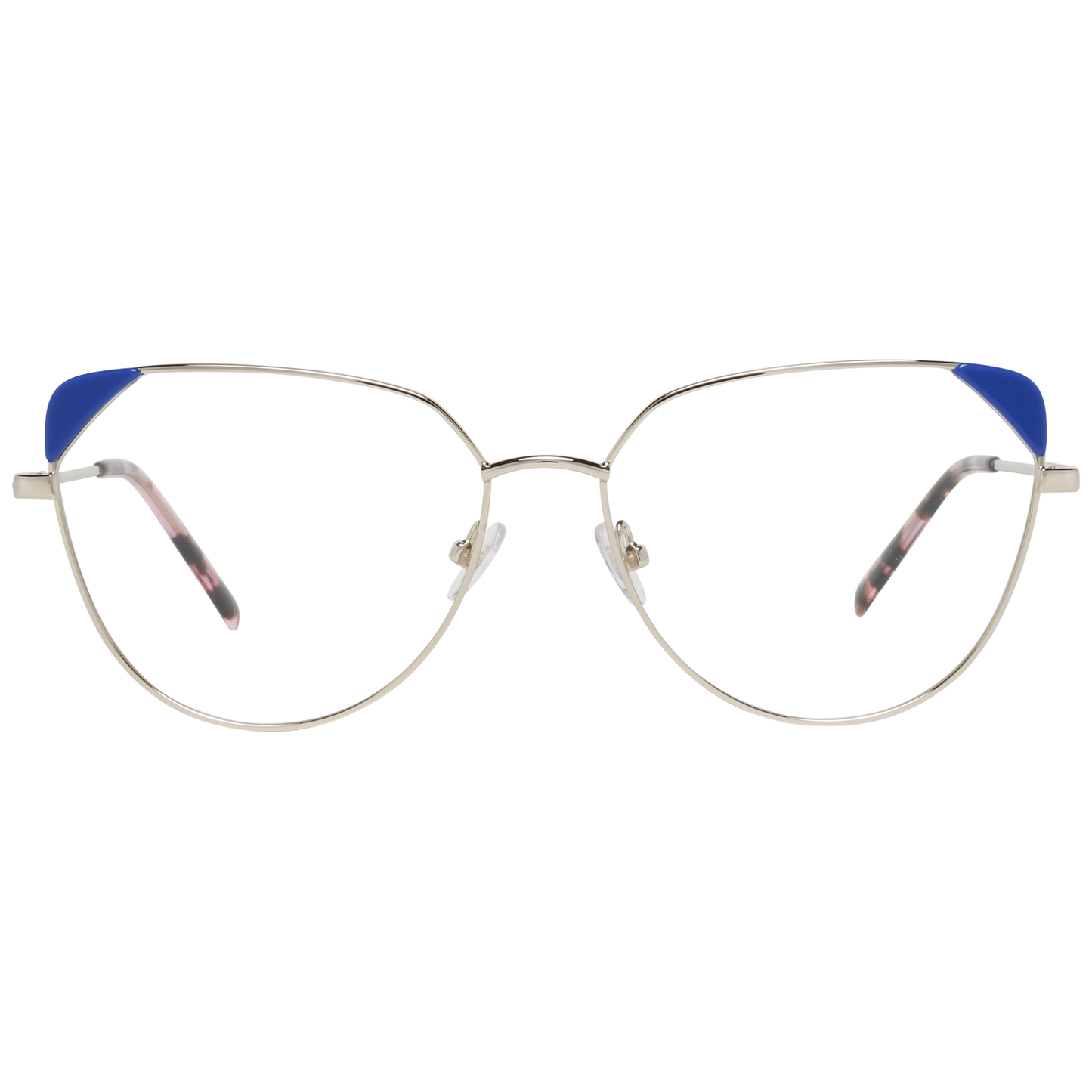 Pucci Optical Frame EP5112 032 57