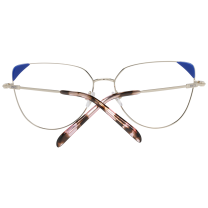 Pucci Optical Frame EP5112 032 57