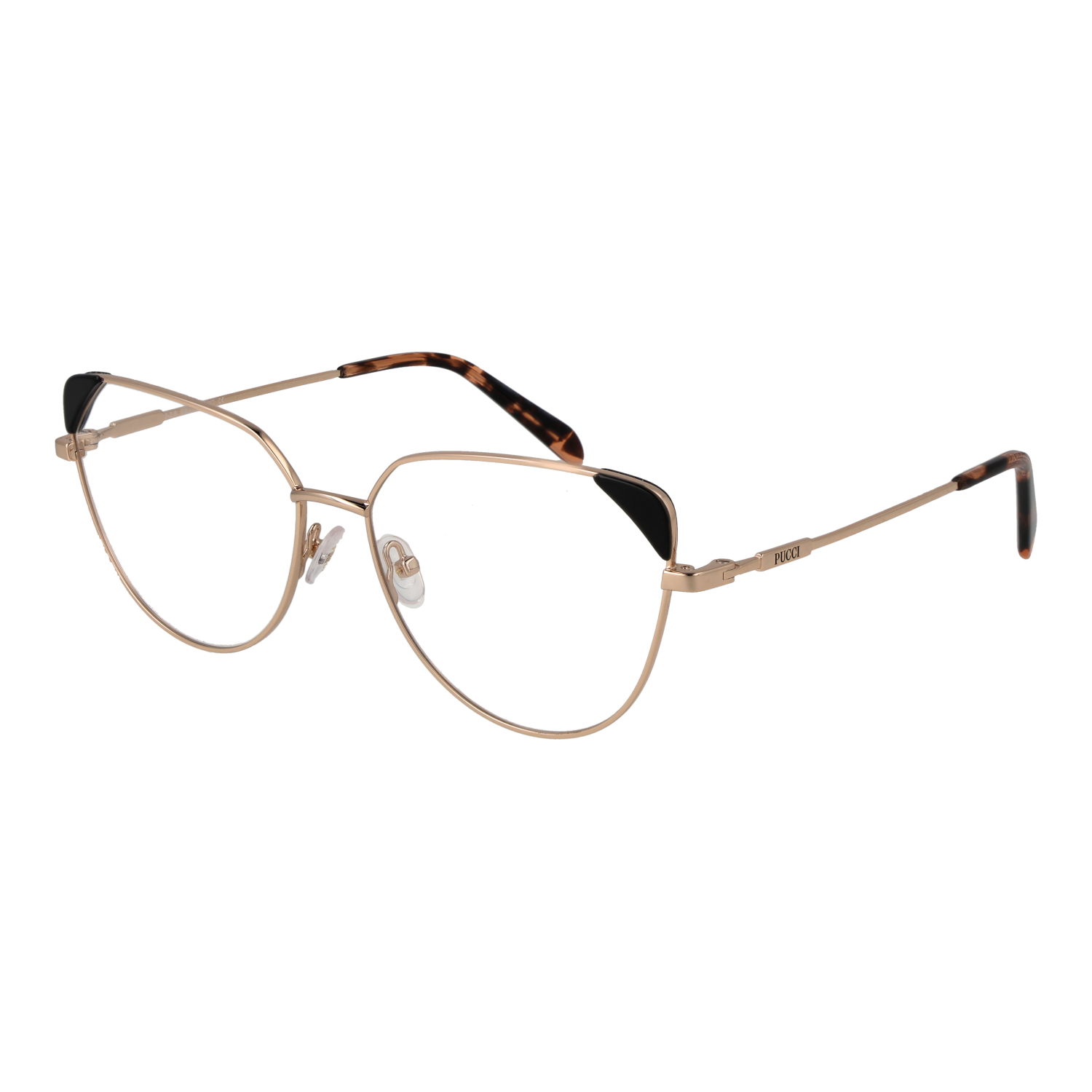 Pucci Optical Frame EP5112 033 57