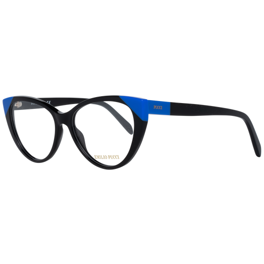 Pucci Optical Frame EP5116 005 54