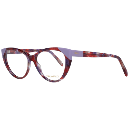 Pucci Optical Frame EP5116 083 54