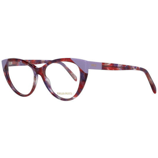 Pucci Optical Frame EP5116 083 54