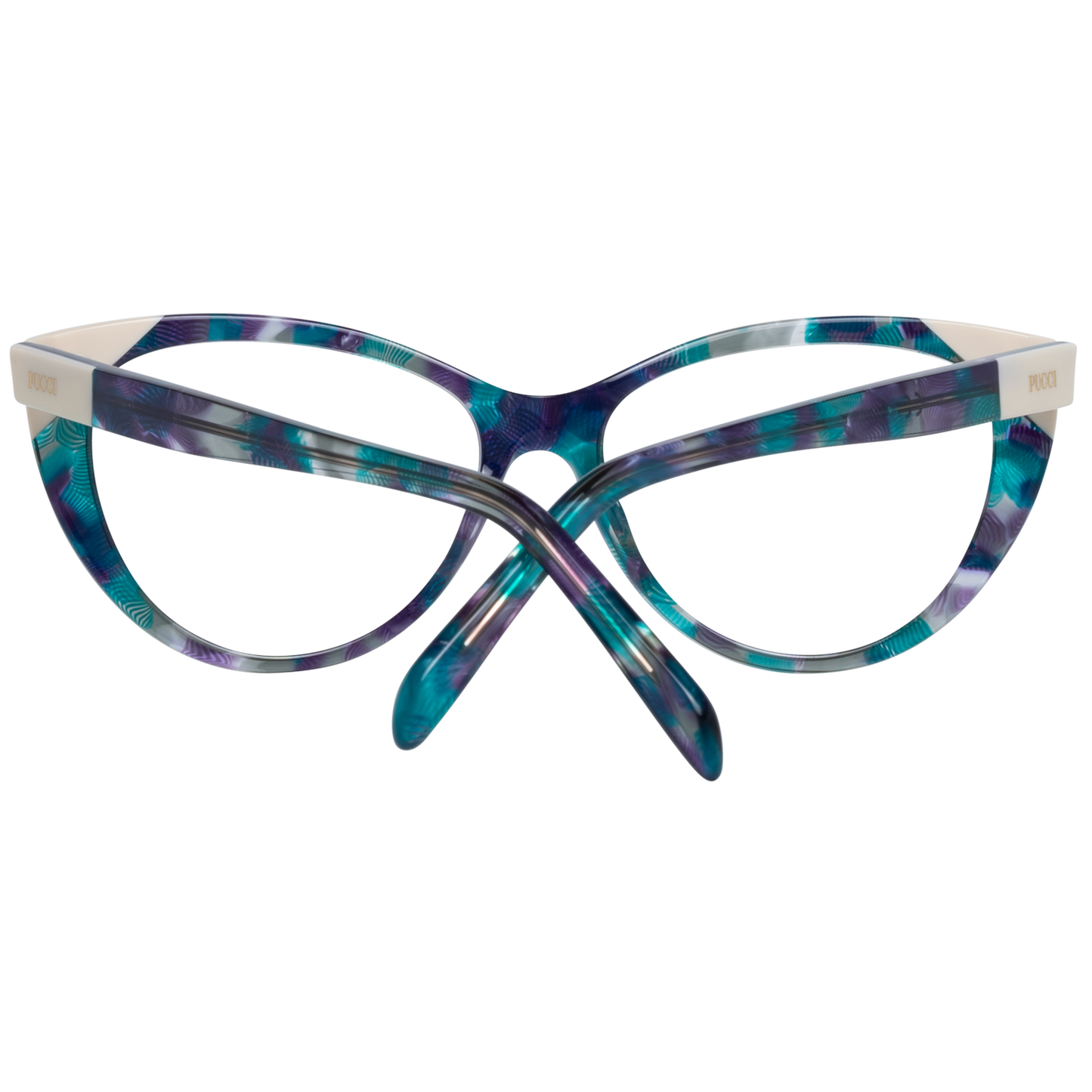 Emilio Pucci Optical Frame EP5116 092 54