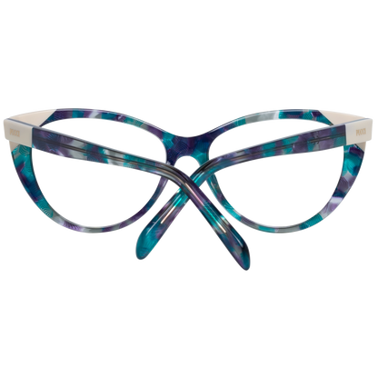 Emilio Pucci Optical Frame EP5116 092 54