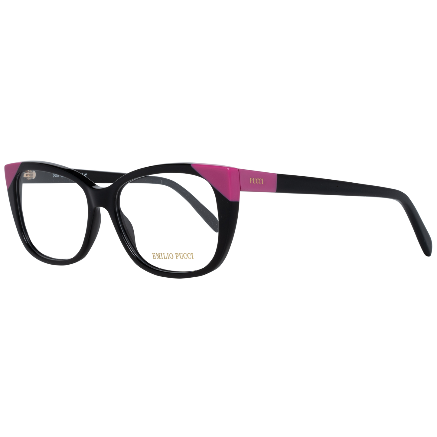 Pucci Optical Frame EP5117 005 54