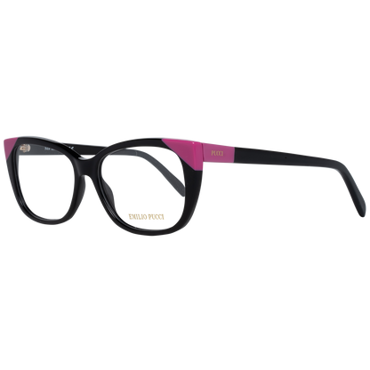 Pucci Optical Frame EP5117 005 54