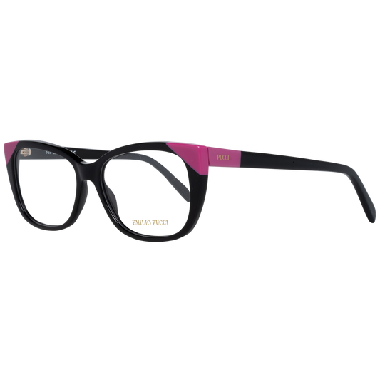 Pucci Optical Frame EP5117 005 54