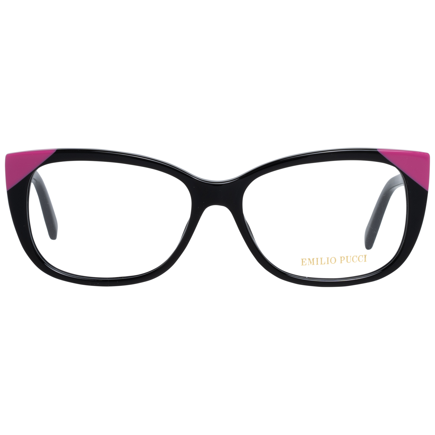 Pucci Optical Frame EP5117 005 54